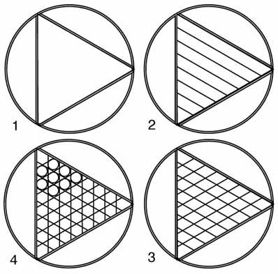 construction diagram 1